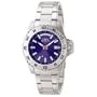 Invicta Men's 5245 Sport Collection Stainless Steel Watch