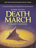 Death March (2nd Edition) (Yourdon Press Series)