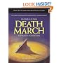 Death March (2nd Edition)