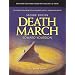 Death March (2nd Edition) (Yourdon Press Series)