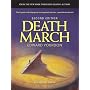 Death March (Yourdon Press Series)
