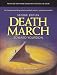 Death March (2nd Edition)