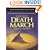 Death March (2nd Edition)