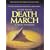 Death March (Yourdon Press Series)