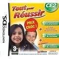 Tout pour r�ussir CE2