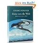 Reise um die Welt