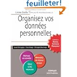 Détails sur le produit