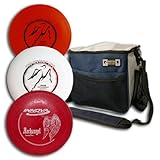 Innova Disc Golf Starter Set