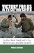Victory for Us is to See You Suffer: In the West Bank with the Palestinians and the Israelis