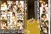 CGC - Cover Girl Collection - Volume 5 with Ayana & Sachi & Nozomi & Ami & Miyu Image