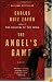 The Angel's Game