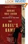 The Angel's Game