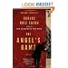 The Angel's Game