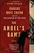 The Angel's Game (Paperback)