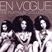 Envouge-Platinum Collection