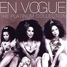 The Platinum Collection : En Vogue