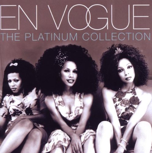 Produkt-Bild: The Platinum Collection