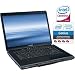 Toshiba Satellite L305-S5908 15.4-Inch Laptop (2.0 GHz Intel Core 2 Duo T5800 Processor, 4 GB RAM, 320 GB Hard Drive, DVD Drive, Vista Premium)