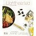 Lighthearted at Home: The Very Best of Anne Lindsay