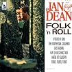 Folk 'n Roll
