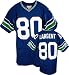 

Steve Largent Blue Mitchell & Ness Authentic 1985 Seattle Seahawks Jersey