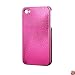 Katinkas USA 2108044160 Hard Cover for Apple iPhone 4 / 4S Ocean - 1 Pack - Retail Packaging - Pink
