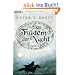 Das Fl�stern der Nacht: Roman