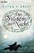 Das Fl�stern der Nacht: Roman