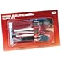 Model Building Supplies Kit