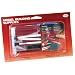 Model Building Supplies Kit