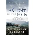 A Croft in the Hills