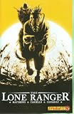  : Lone Ranger #9 Comic Book