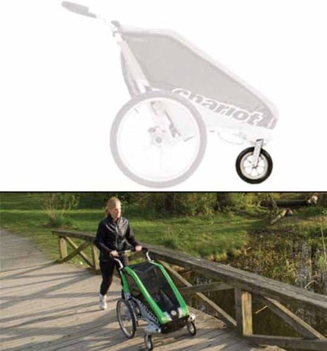 Chariot Trailers Strolling Kit