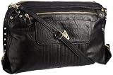 Mischa Georgie Geb379 Tote, Sacs &agrave; main femme