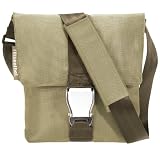 Air Belt Bag by Reisenthel of Germany, Medium, Mud