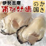 �������५���ι񤫤鿷ʪ�֥��ɱ�¼�������1kg