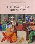The Isabella Breviary