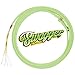 CACTUS ROPES Swagger Relentless 4 Strand Heel Rope with CoreTX M