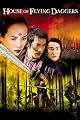 House Of Flying Daggers