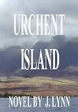 Urchent Island
