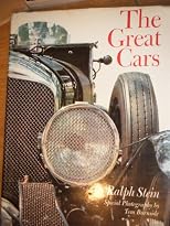 The Great Cars
