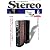 stereo (ステレオ) 2012年 6月号 [雑誌]
