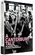 A Canterbury Tale - Edition Collector