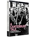 A Canterbury Tale - Edition Collector