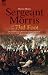Book Sergeant Morris of  the 73rd Foot: the Experiences of a British Infantryman During the Napoleonic Wars-Including Campaigns in Germany and at Waterloo