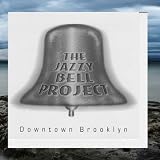Downtown Brooklyn