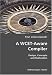 Book A WCET-Aware Compiler- Design, Concepts and Realization