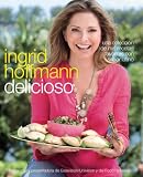 Delicioso: Una coleccion de mis recetas favoritas con sabor latino (Vintage Espanol) (Spanish Edition)