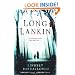 Long Lankin