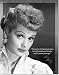 Lucy - Staying Young Metal Tin Sign